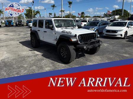 Unknown Unknown - Thumbnail 10