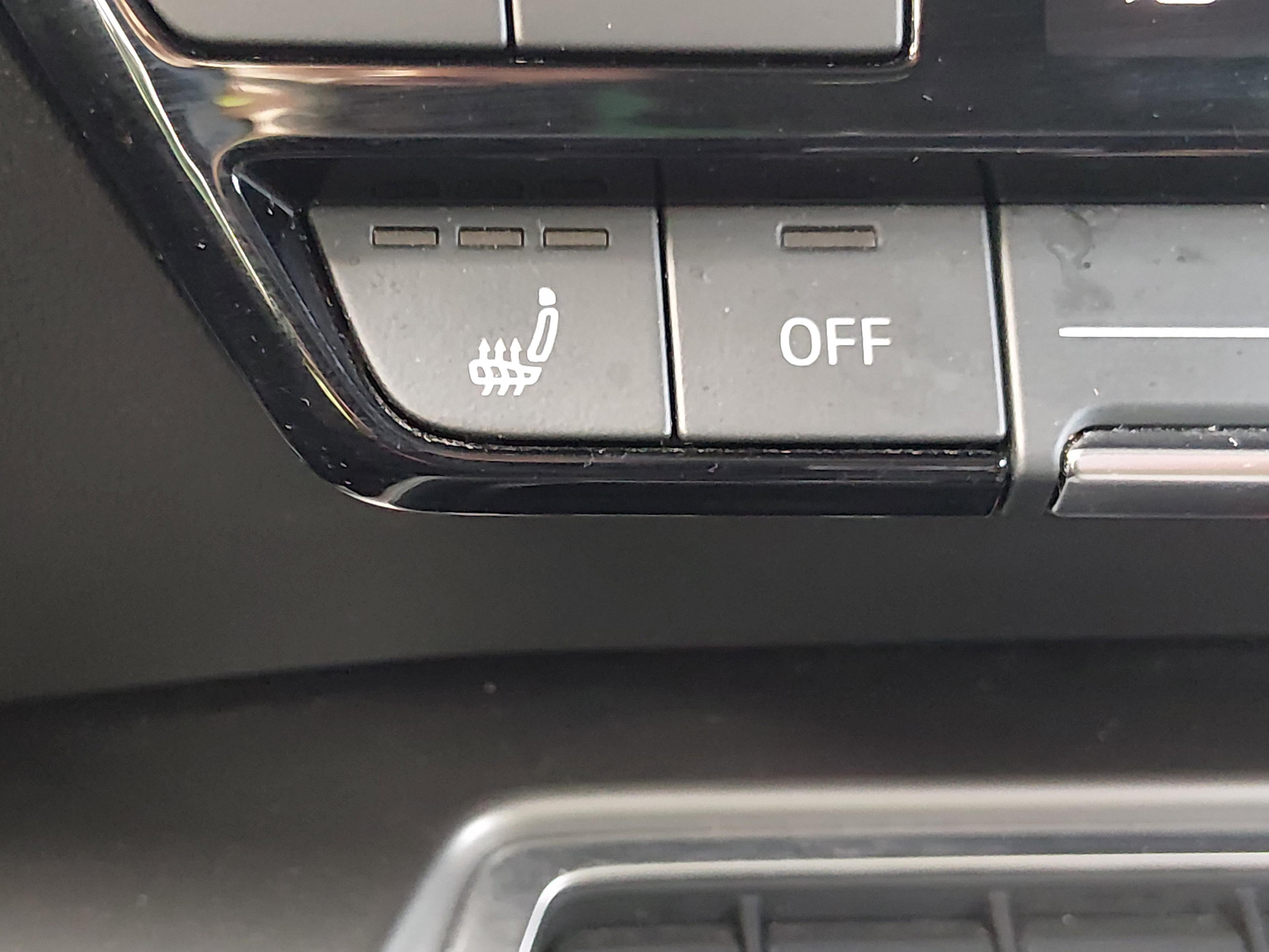 Audi A3 Premium 40 Tfsi - Thumbnail 17