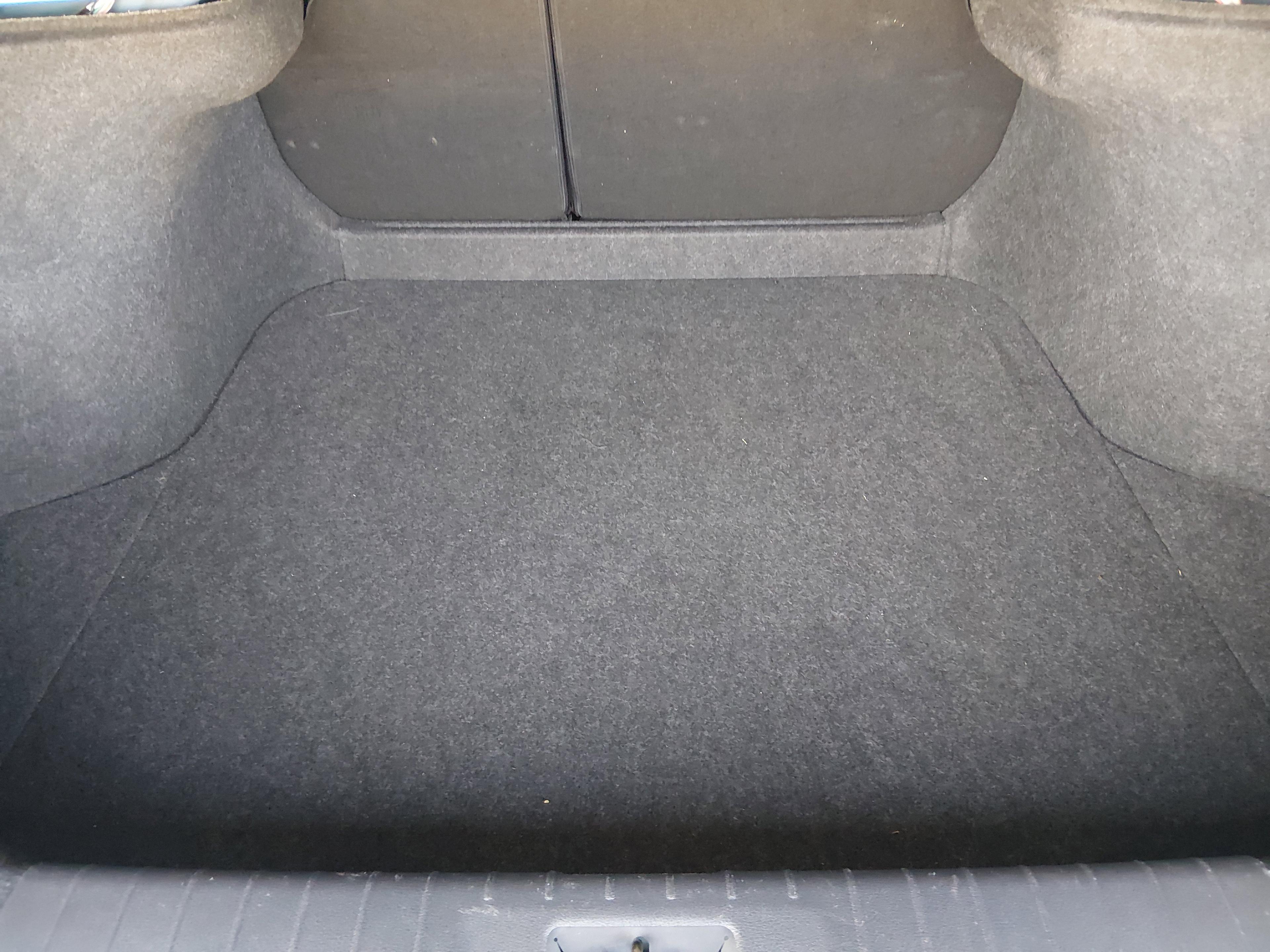 Nissan Sentra Sv Cvt - Thumbnail 11