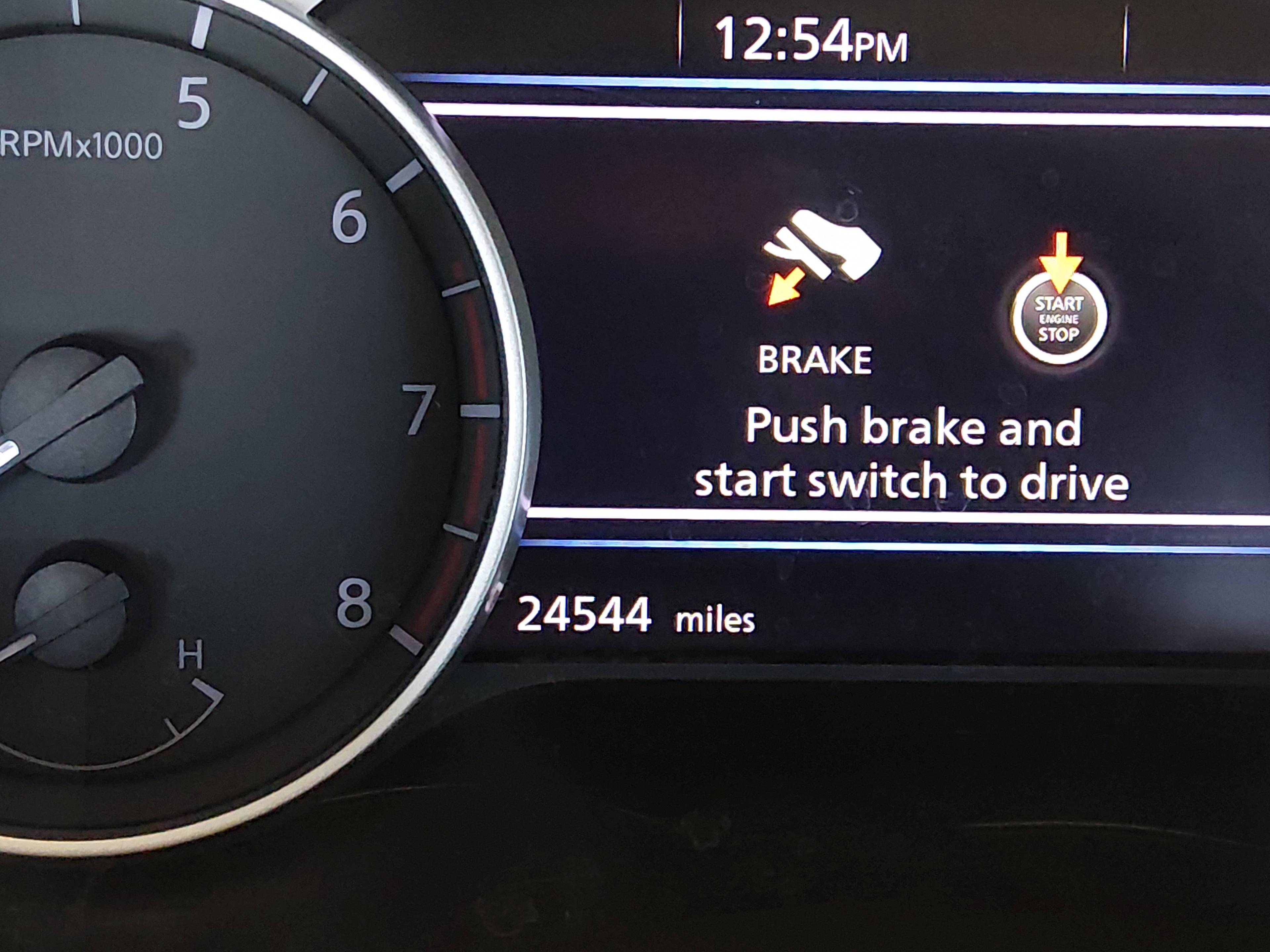 Nissan Sentra Sv Cvt - Thumbnail 14