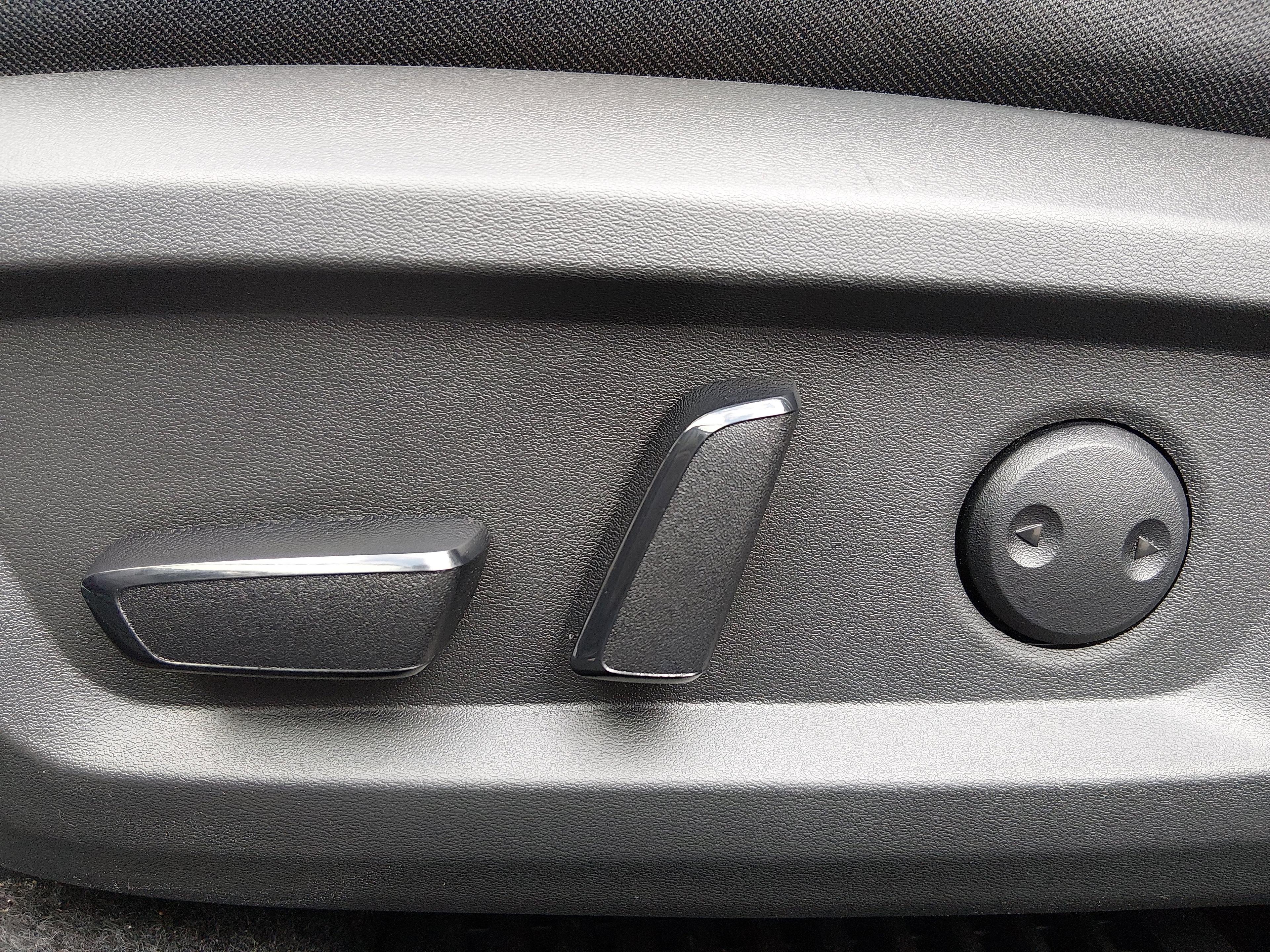 Nissan Rogue Fwd Sv - Thumbnail 19