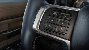 Ram Promaster 3500 Tradesman Cargo Van High Roof 159' Wb - Thumbnail 19