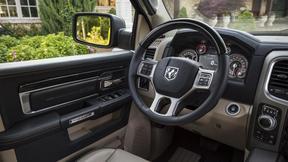 Ram Promaster 3500 Tradesman Cargo Van High Roof 159' Wb - Thumbnail 14