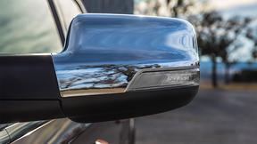 Ram Promaster 3500 Tradesman Cargo Van High Roof 159' Wb - Thumbnail 15