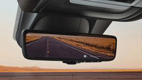 Ram Promaster 1500 Tradesman Cargo Van High Roof 136' Wb - Thumbnail 18