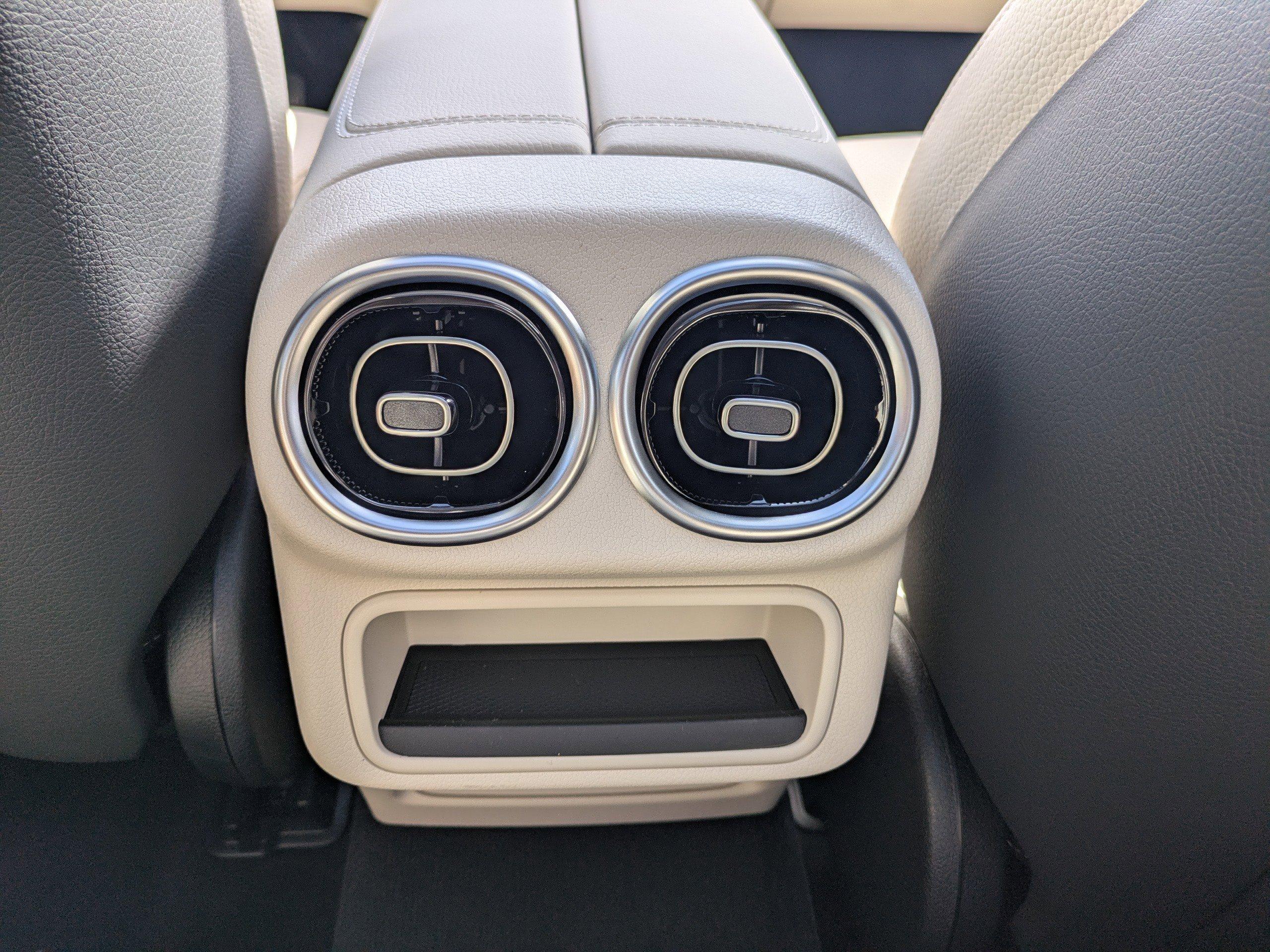 Mercedes-Benz Glc Suv 300 Awd - Thumbnail 16