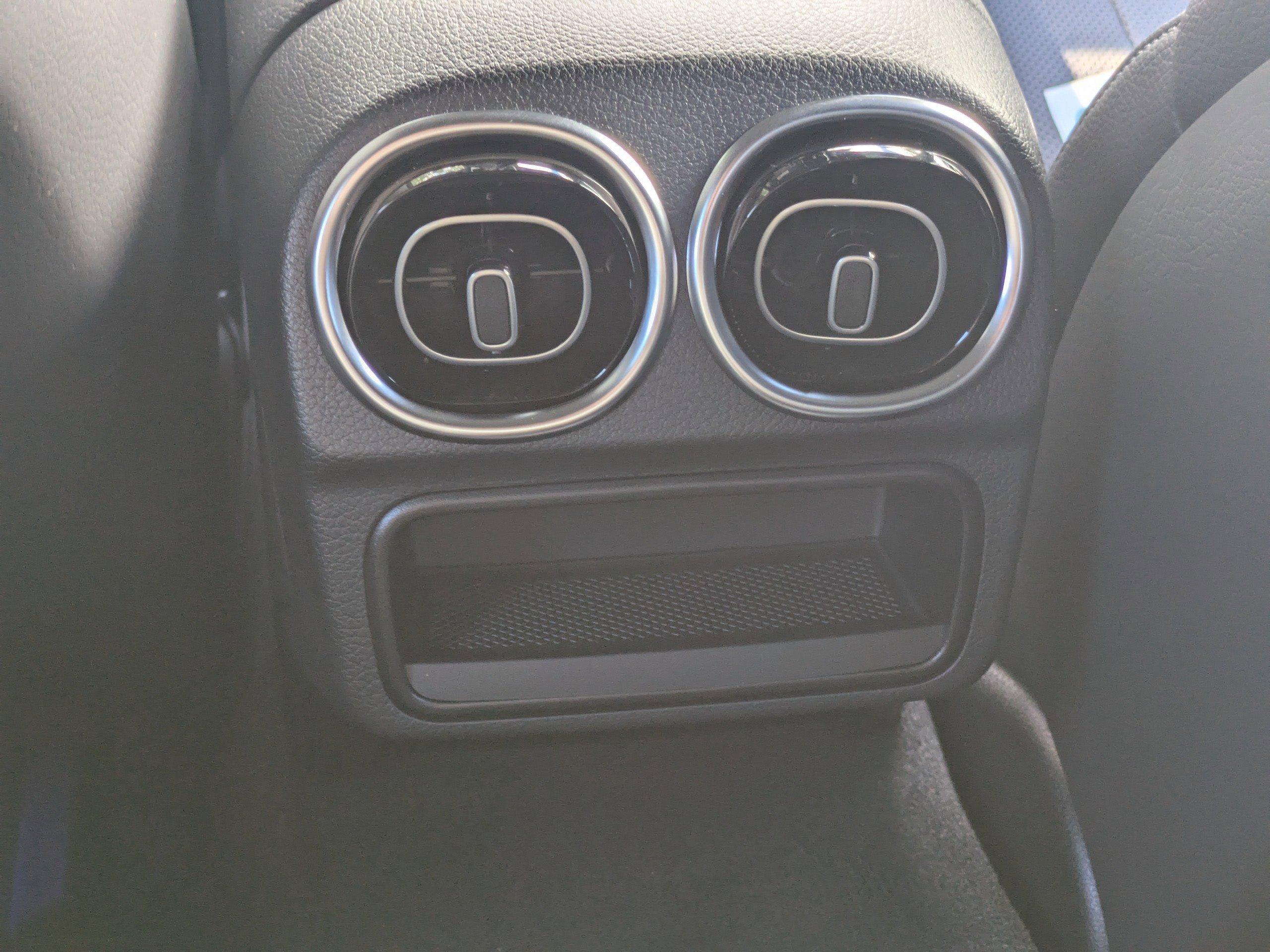 Mercedes-Benz Cle Convertible 300 With Navigation & Awd - Thumbnail 16