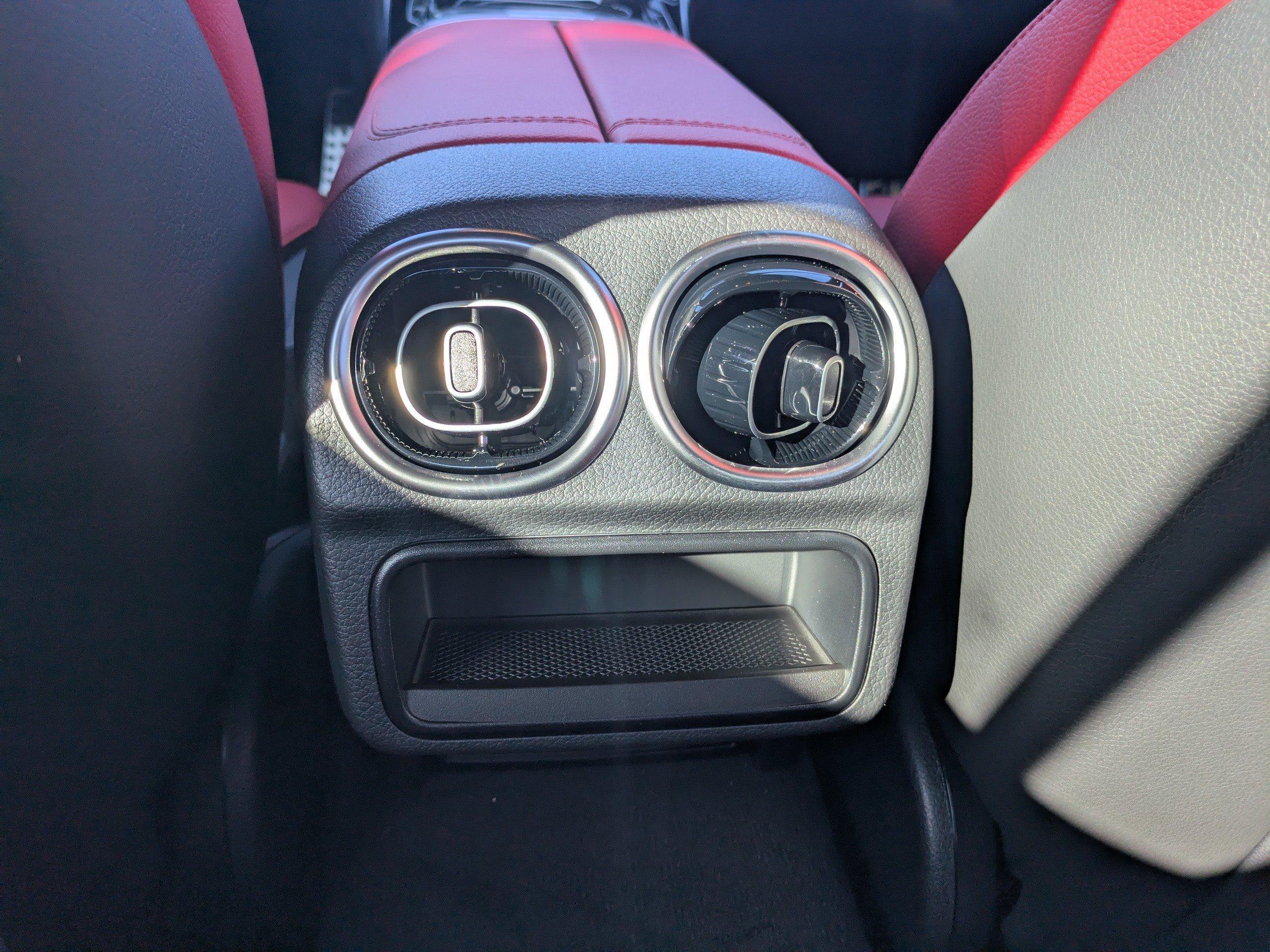 Mercedes-Benz Sedan Amg® C 43 4Matic® Awd - Thumbnail 15