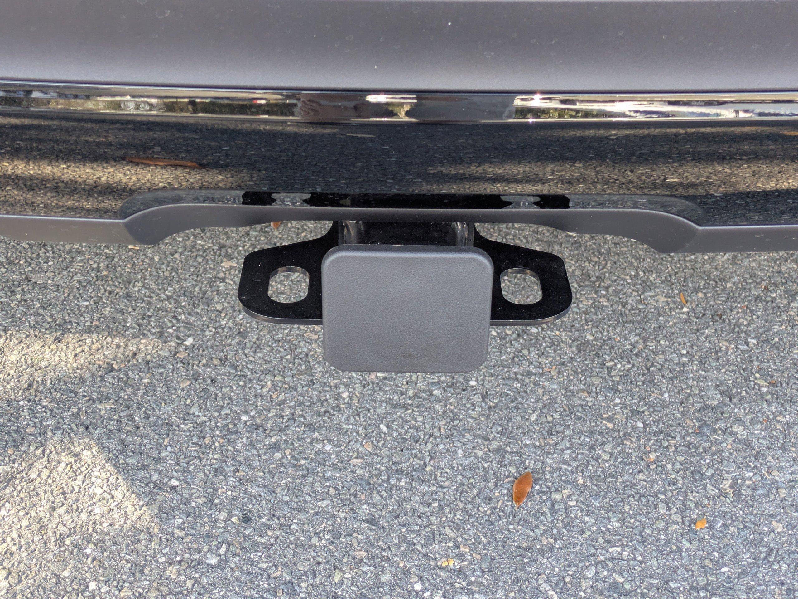 Mercedes-Benz Gle Suv 350 With Navigation - Thumbnail 12