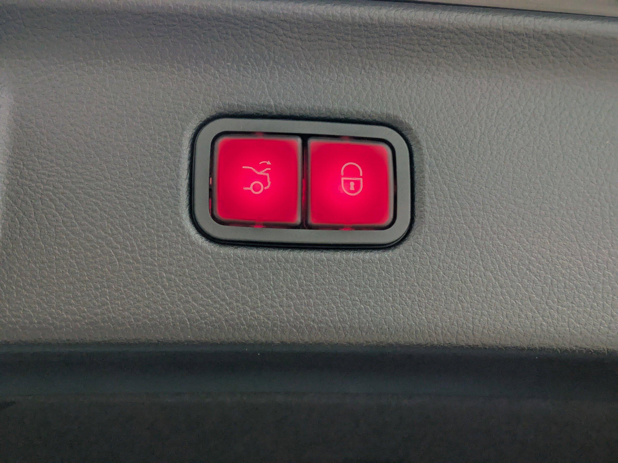 Mercedes-Benz Sedan Maybach S 580 With Navigation & Awd - Thumbnail 13