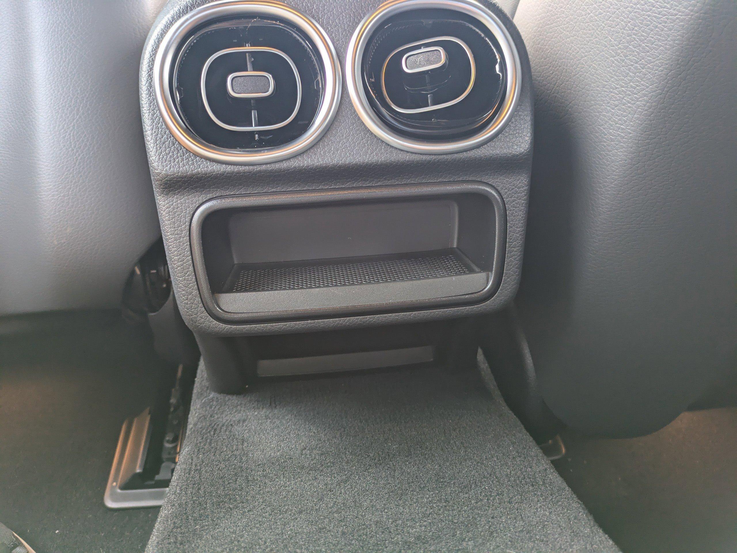 Mercedes-Benz Cle Convertible Amg® 53 4Matic®+ Cabriolet With Navigation & Awd - Thumbnail 16