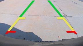 Ram 2500 Big Horn Crew Cab 4X4 6'4' Box - Thumbnail 18