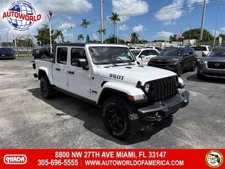 Unknown Unknown - Thumbnail 15