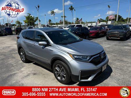 Unknown Unknown - Thumbnail 11