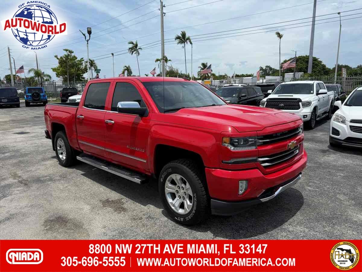 Unknown Unknown - Thumbnail 18