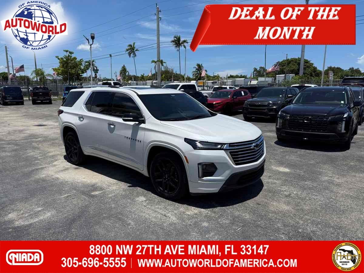 Unknown Unknown - Thumbnail 20