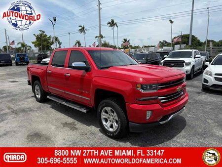 Unknown Unknown - Thumbnail 3