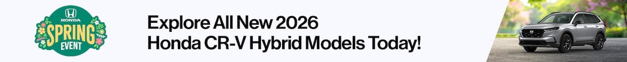 Honda Passport Rtl Blackout - Thumbnail 2