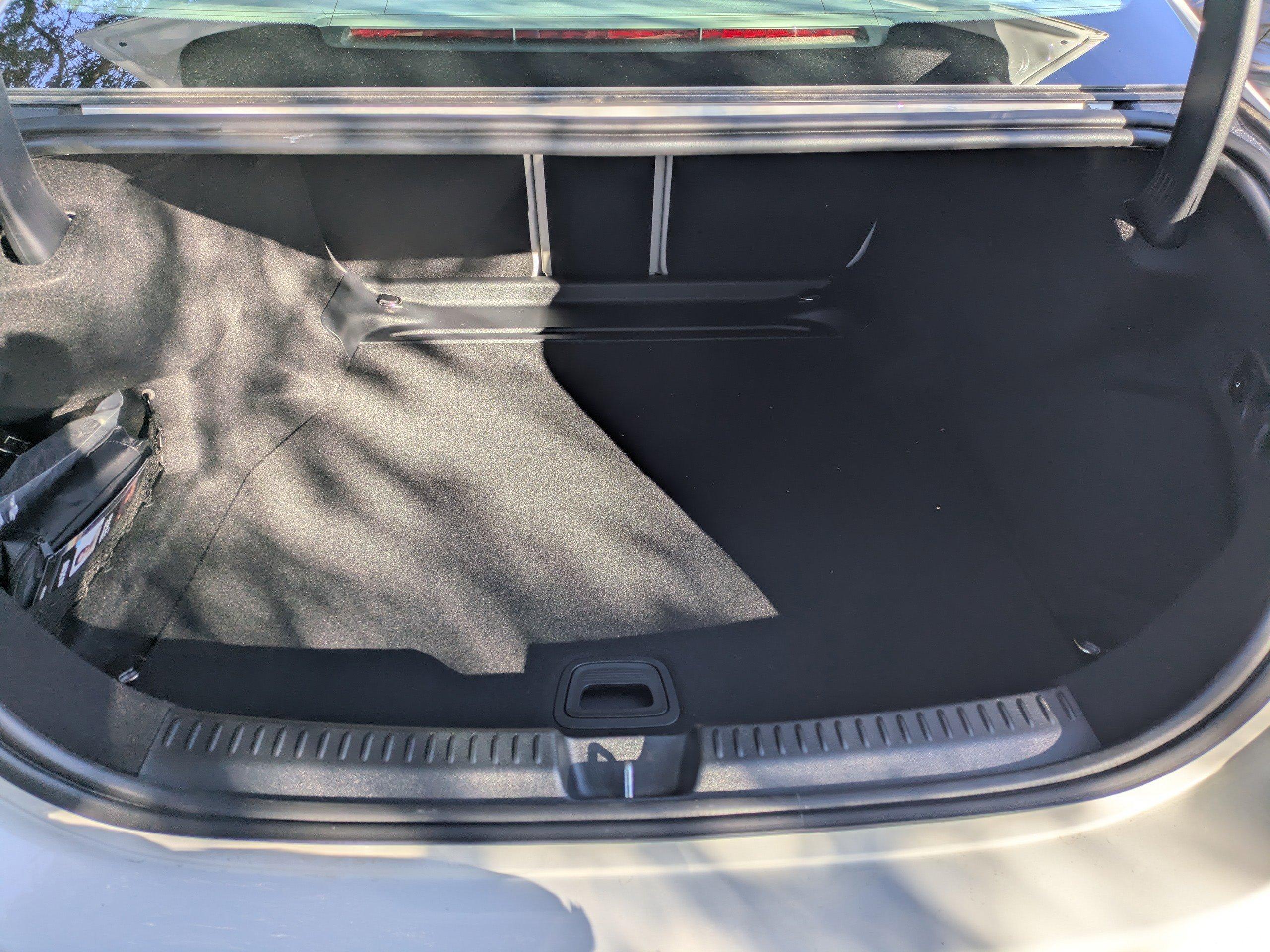 Mercedes-Benz Sedan E 450 With Navigation & Awd - Thumbnail 13