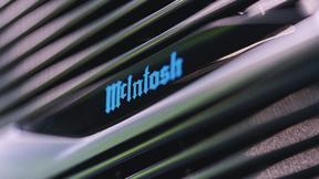 Jeep Wagoneer S Limited - Thumbnail 14