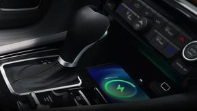 Jeep Wagoneer S Limited - Thumbnail 16