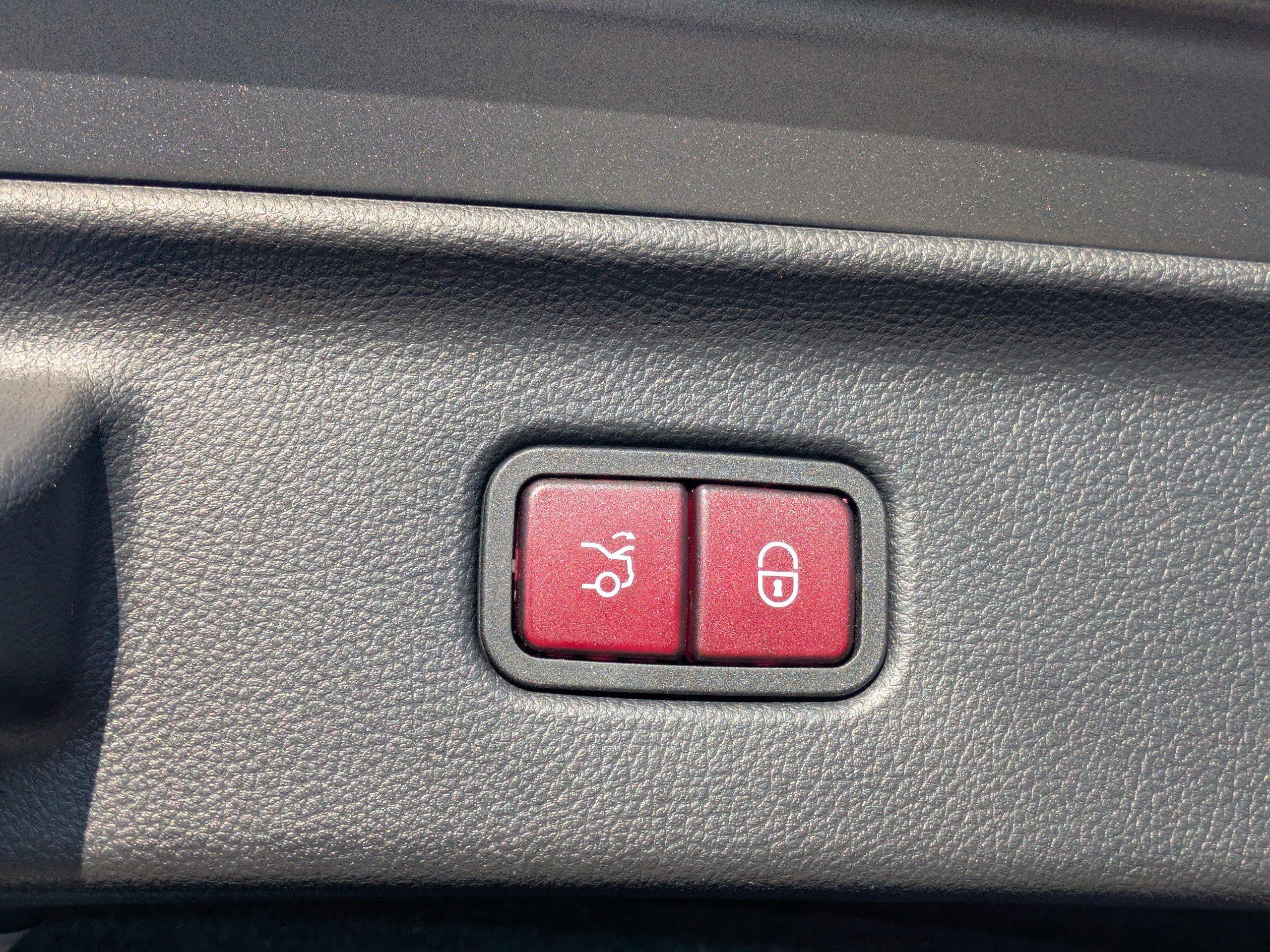 Mercedes-Benz 4Dr Car S 580 With Navigation & Awd - Thumbnail 14