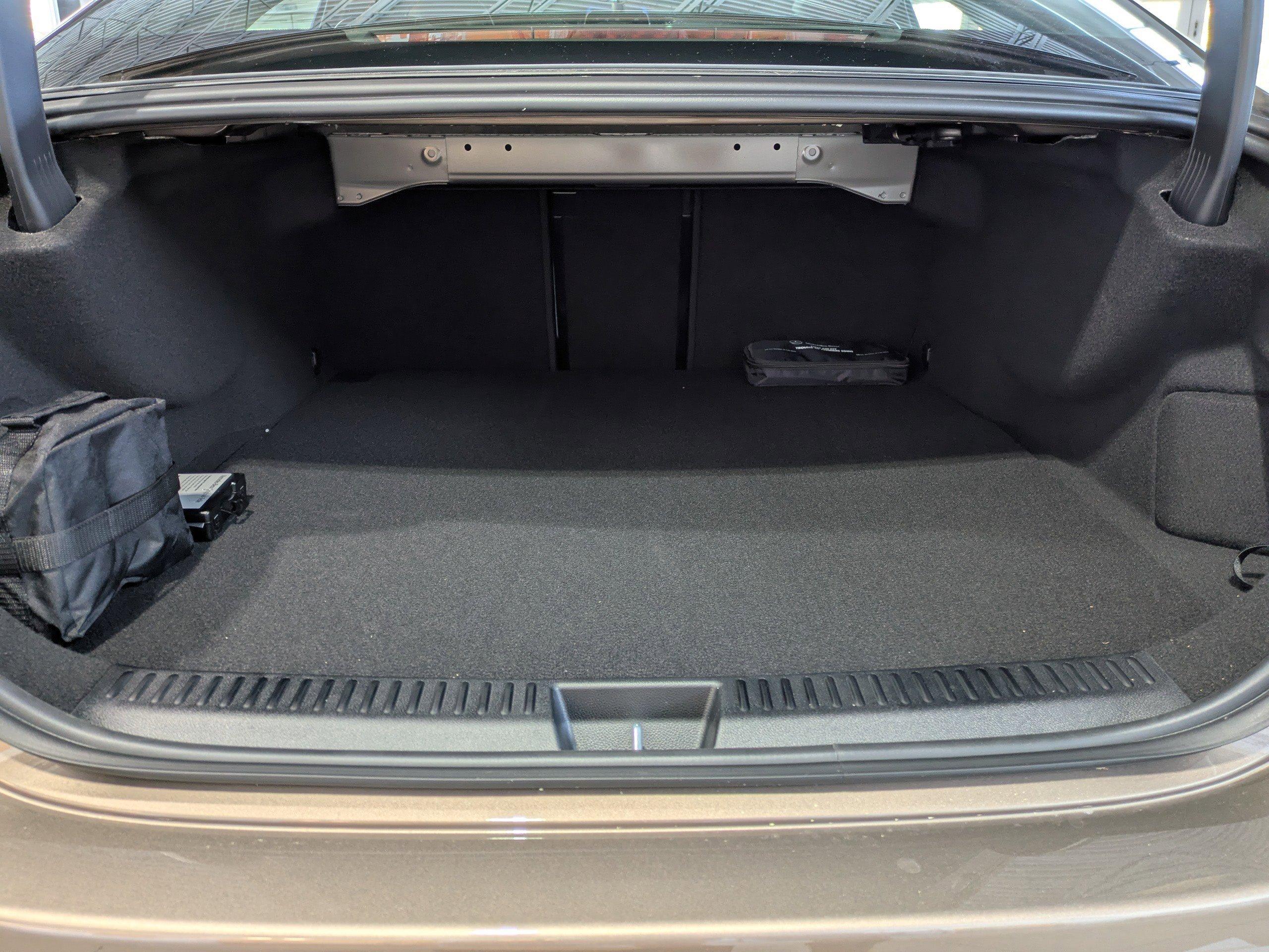 Mercedes-Benz Sedan Amg® E 53 E 4Matic®+ With Navigation & Awd - Thumbnail 14