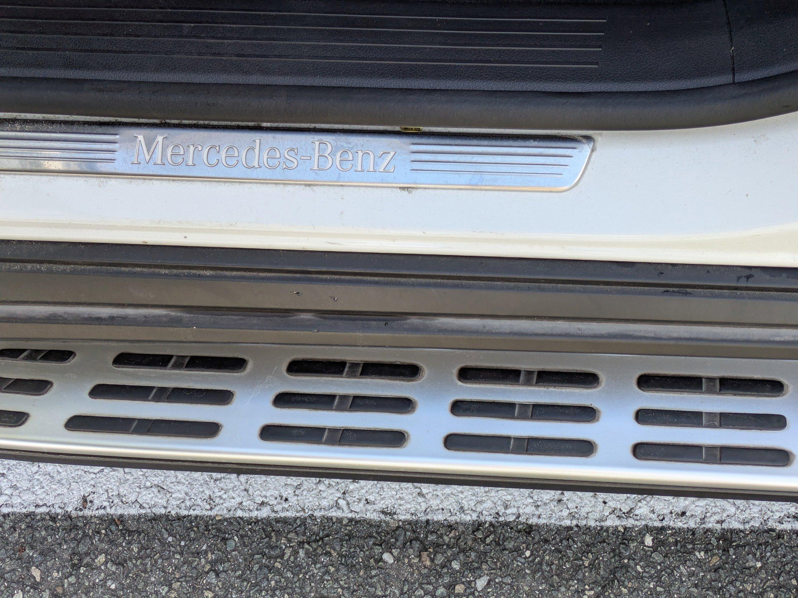 Mercedes-Benz Gls Sport Utility 450 With Navigation & Awd - Thumbnail 14