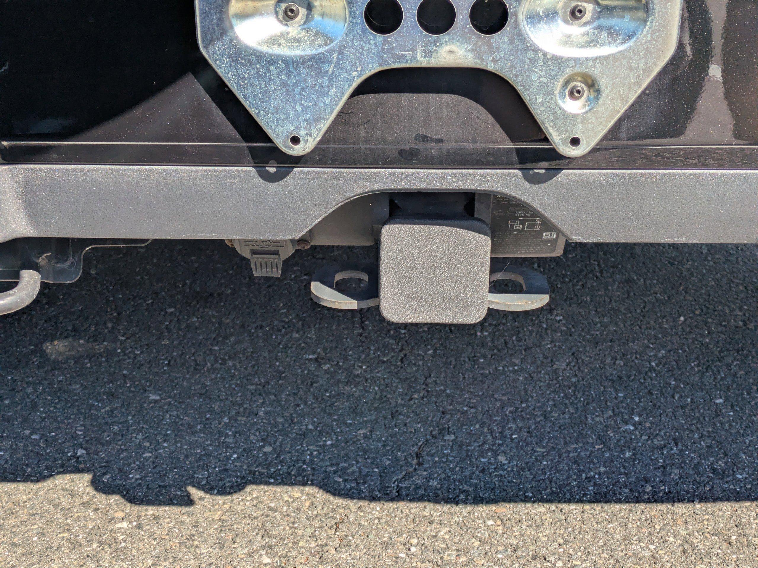 Mercedes-Benz Sport Utility Amg® G 63 With Navigation & Awd - Thumbnail 13