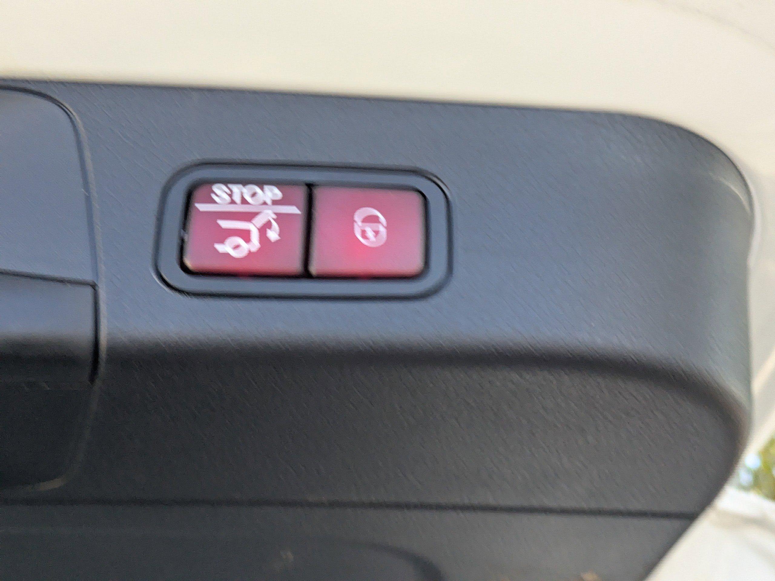 Mercedes-Benz Glb 250 Fwd Sport Utility - Thumbnail 12