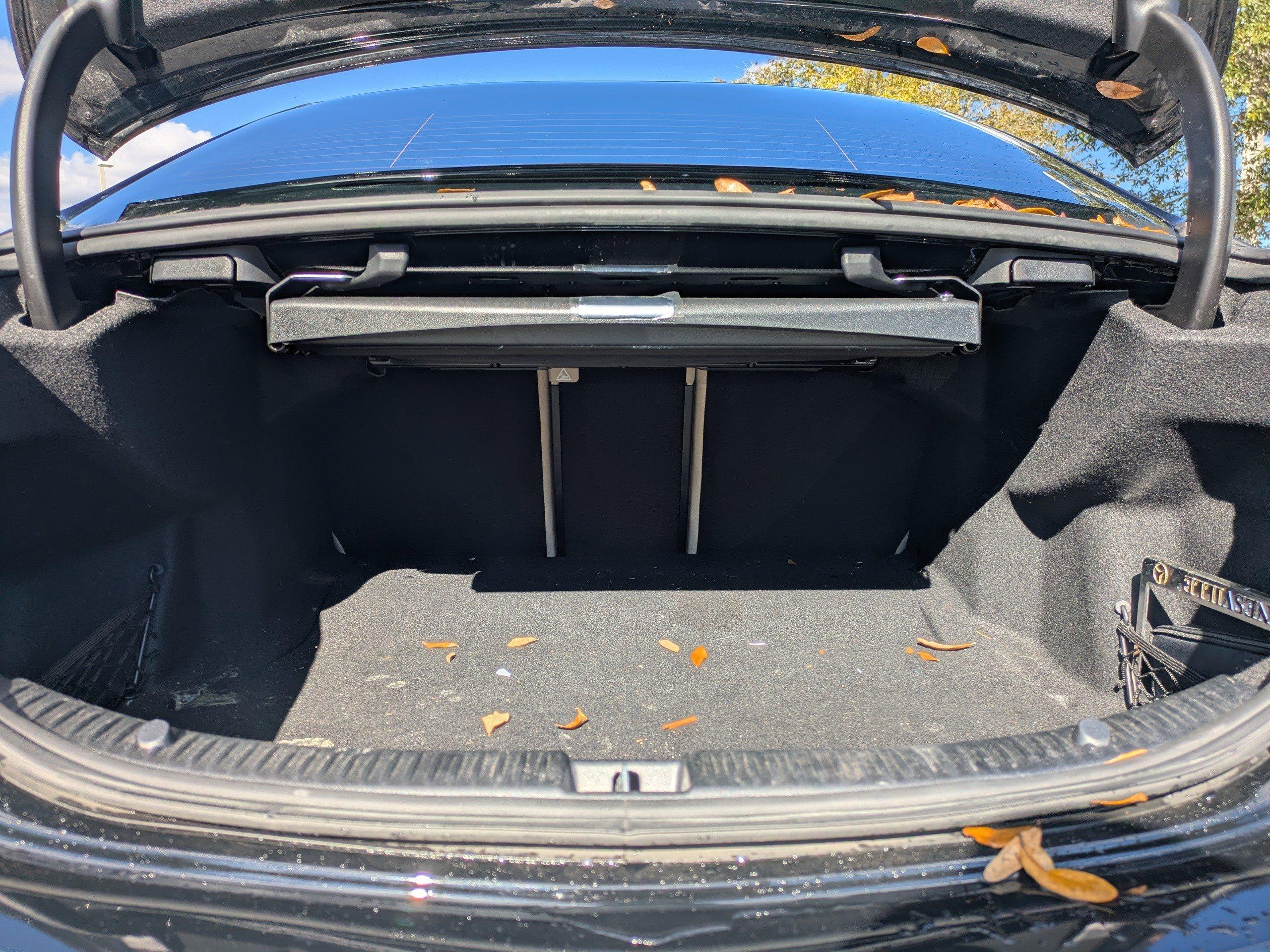 Mercedes-Benz C 300 Rwd 4Dr Car - Thumbnail 13