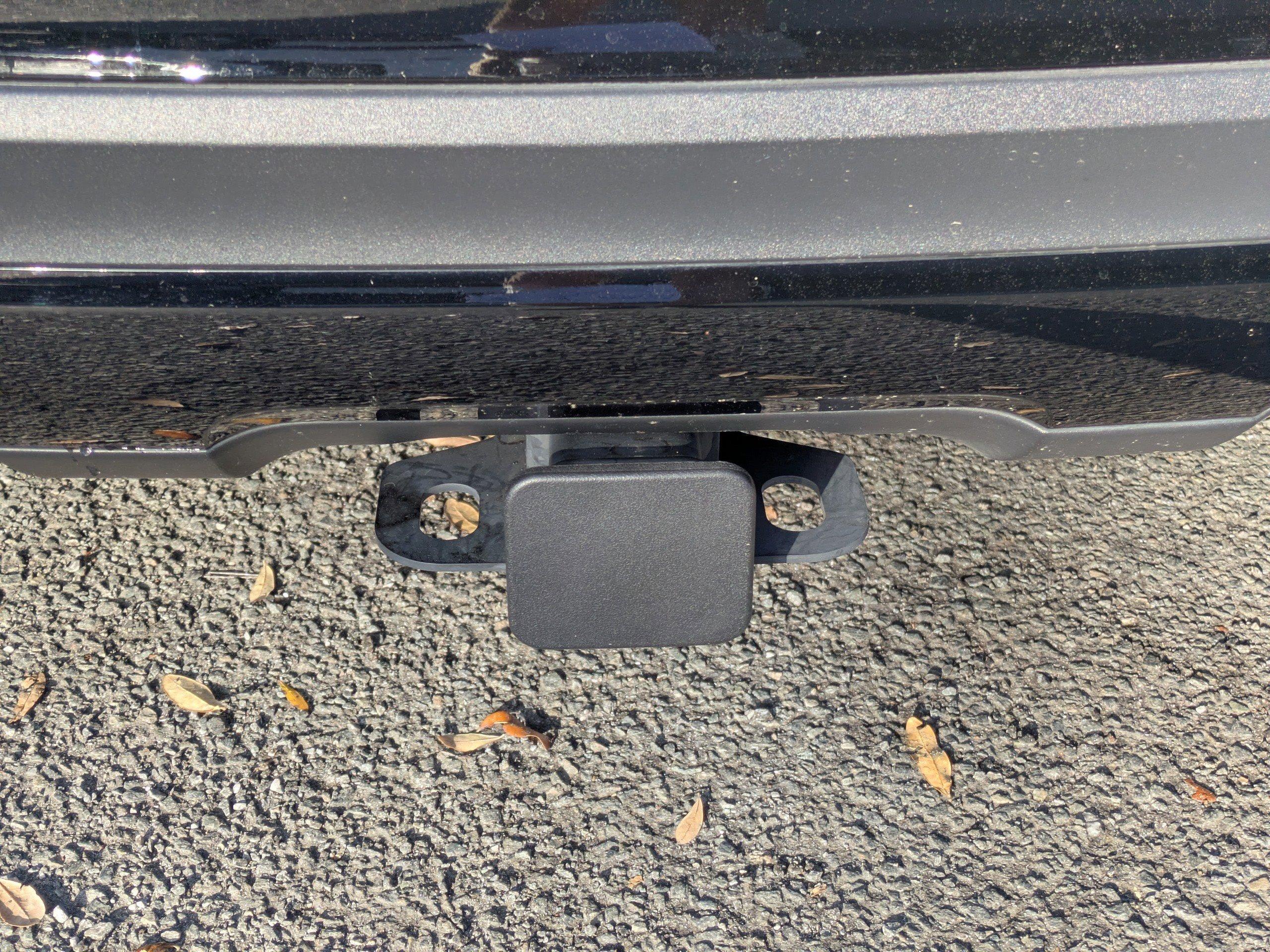 Mercedes-Benz Gle Sport Utility 350 With Navigation & Awd - Thumbnail 13