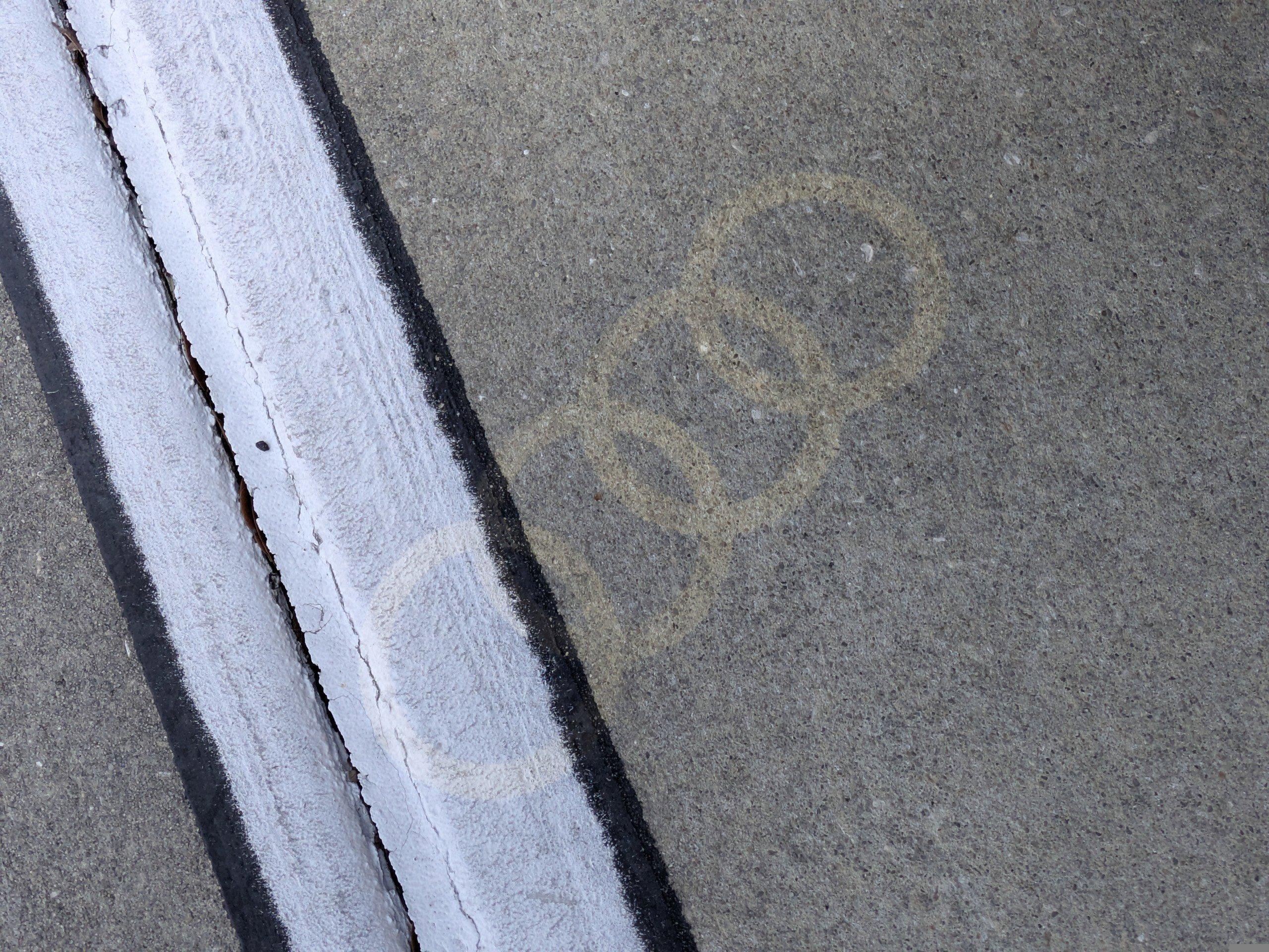 Audi Q3 Sport Utility S Line Premium Awd - Thumbnail 15