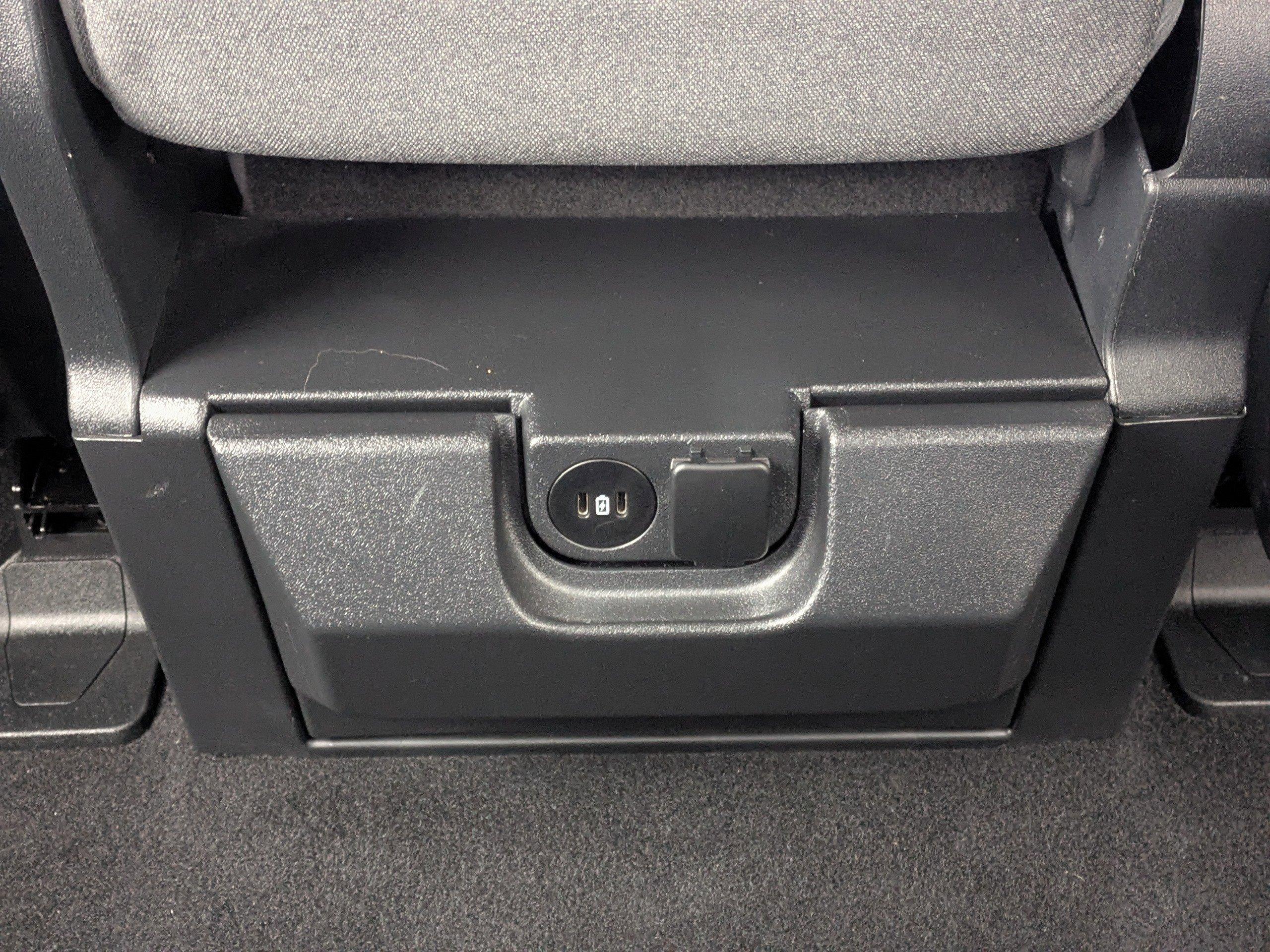 Ford F-150 Crew Cab Pickup Xlt With Navigation & 4Wd - Thumbnail 16