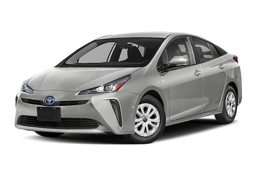 Toyota Camry Hybrid Xle (4Dr Sdn Xle (Natl)) Sedan - Thumbnail 19