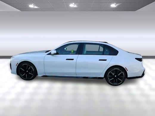 Mercedes-Benz Gls 450 Gls 450 Suv - Thumbnail 10