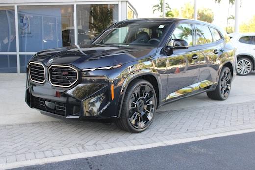 Mercedes-Benz Gls 450 Gls 450 Suv - Thumbnail 11