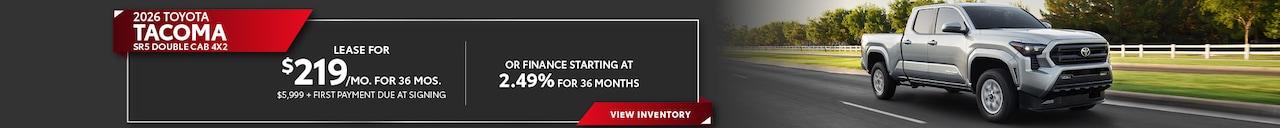 BMW Ix M60 Suv - View 1