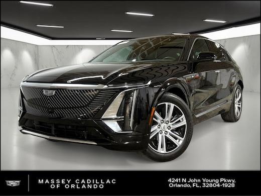 BMW Ix M60 Suv - Thumbnail 17