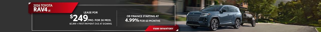 BMW Ix M60 Suv - Thumbnail 4