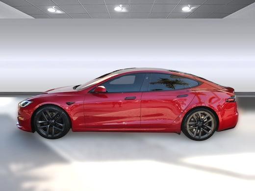 BMW Ix M60 Suv - Thumbnail 20