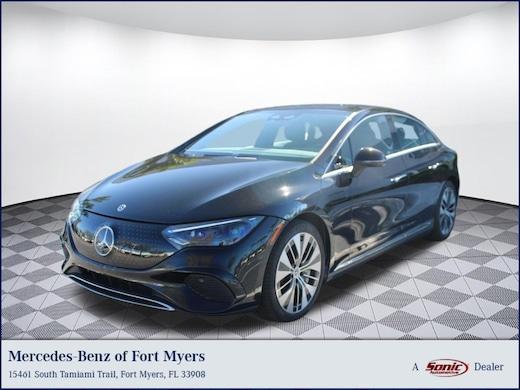 BMW Ix M60 Suv - Thumbnail 11