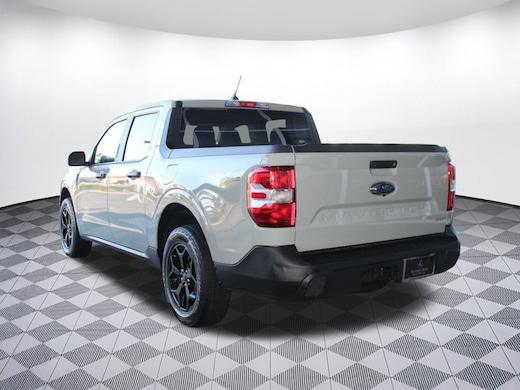 GMC Sierra 1500 Sle Truck Crew Cab - Thumbnail 20