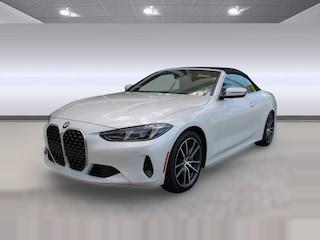 BMW 320I 320I Sedan - Thumbnail 9