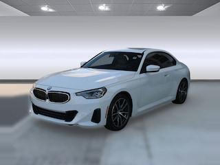 BMW 320I 320I Sedan - Thumbnail 5