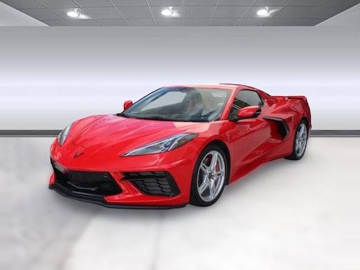 Chevrolet Equinox Ls Suv - Thumbnail 9