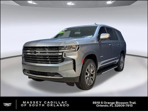 Chevrolet Equinox Ls Suv - Thumbnail 19