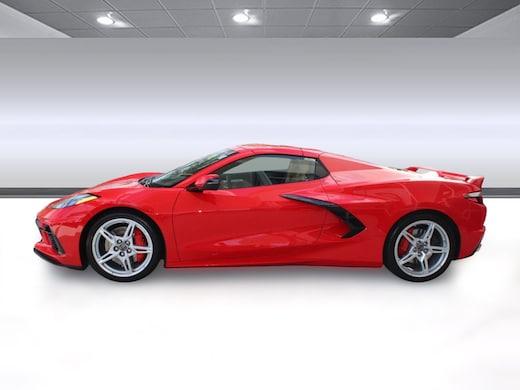 Chevrolet Equinox Ls Suv - Thumbnail 10