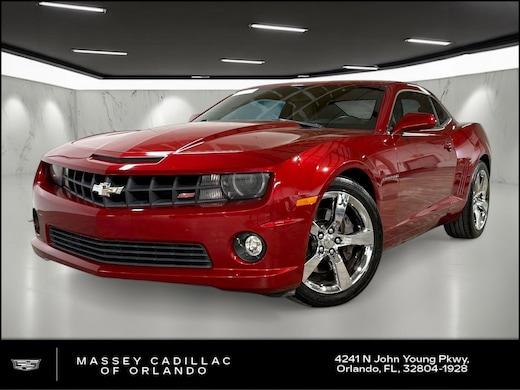 Chevrolet Equinox Ls Suv - Thumbnail 5