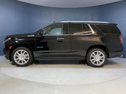 Chevrolet Equinox Ls Suv - Thumbnail 18